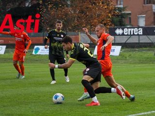 Galleria fotografica a cura di Efrem Zanchettin (MerfePhoto)