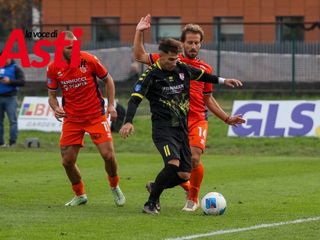 Galleria fotografica a cura di Efrem Zanchettin (MerfePhoto)