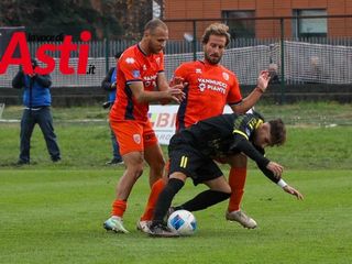 Galleria fotografica a cura di Efrem Zanchettin (MerfePhoto)