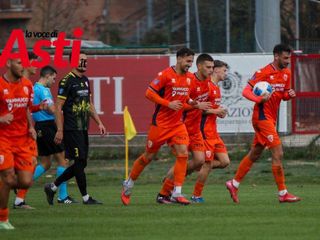 Galleria fotografica a cura di Efrem Zanchettin (MerfePhoto)