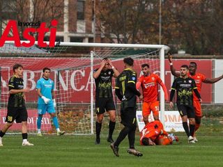 Galleria fotografica a cura di Efrem Zanchettin (MerfePhoto)