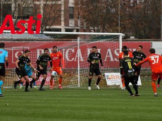 Galleria fotografica a cura di Efrem Zanchettin (MerfePhoto)