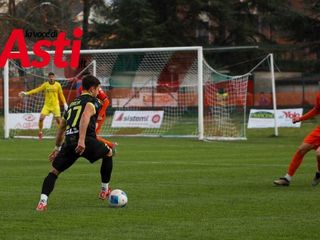 Galleria fotografica a cura di Efrem Zanchettin (MerfePhoto)