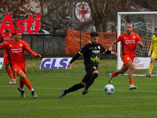Galleria fotografica a cura di Efrem Zanchettin (MerfePhoto)