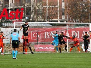 Galleria fotografica a cura di Efrem Zanchettin (MerfePhoto)