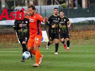 Galleria fotografica a cura di Efrem Zanchettin (MerfePhoto)