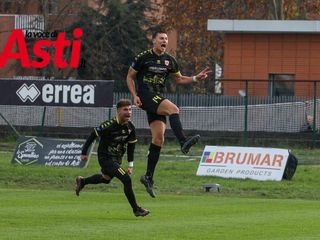 Galleria fotografica a cura di Efrem Zanchettin (MerfePhoto)