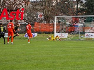 Galleria fotografica a cura di Efrem Zanchettin (MerfePhoto)