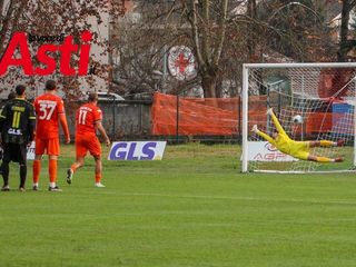 Galleria fotografica a cura di Efrem Zanchettin (MerfePhoto)
