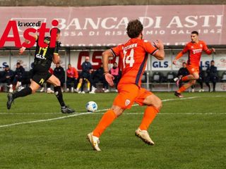 Galleria fotografica a cura di Efrem Zanchettin (MerfePhoto)