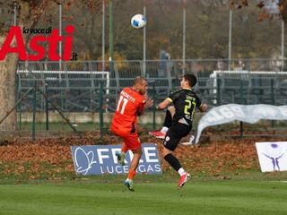 Galleria fotografica a cura di Efrem Zanchettin (MerfePhoto)