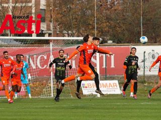 Galleria fotografica a cura di Efrem Zanchettin (MerfePhoto)