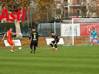 Galleria fotografica a cura di Efrem Zanchettin (MerfePhoto)