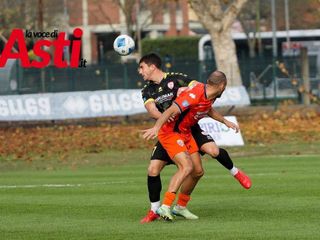 Galleria fotografica a cura di Efrem Zanchettin (MerfePhoto)