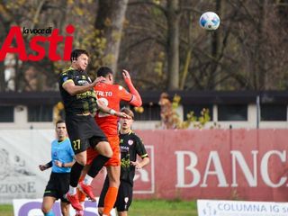 Galleria fotografica a cura di Efrem Zanchettin (MerfePhoto)