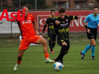 Galleria fotografica a cura di Efrem Zanchettin (MerfePhoto)