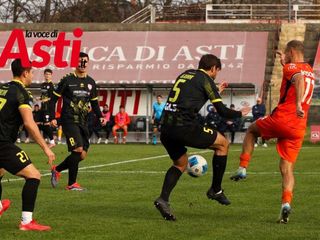 Galleria fotografica a cura di Efrem Zanchettin (MerfePhoto)