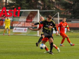 Galleria fotografica a cura di Efrem Zanchettin (MerfePhoto)