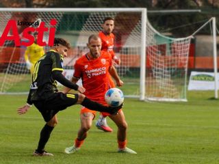 Galleria fotografica a cura di Efrem Zanchettin (MerfePhoto)