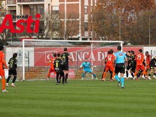 Galleria fotografica a cura di Efrem Zanchettin (MerfePhoto)