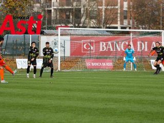 Galleria fotografica a cura di Efrem Zanchettin (MerfePhoto)