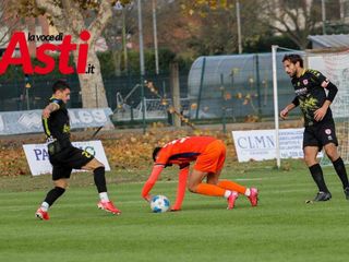 Galleria fotografica a cura di Efrem Zanchettin (MerfePhoto)