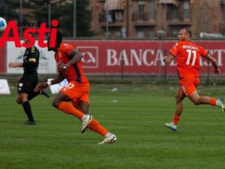 Galleria fotografica a cura di Efrem Zanchettin (MerfePhoto)