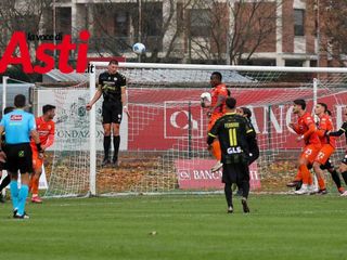 Galleria fotografica a cura di Efrem Zanchettin (MerfePhoto)