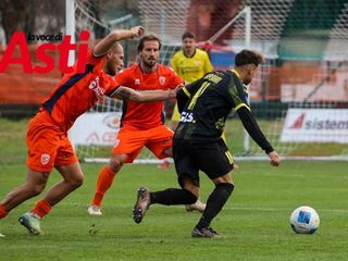 Galleria fotografica a cura di Efrem Zanchettin (MerfePhoto)