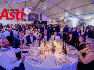 Galleria fotografica a cura di Efrem Zanchettin (MerfePhoto)