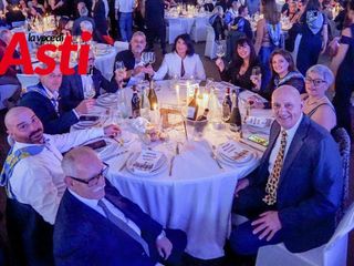 Galleria fotografica a cura di Efrem Zanchettin (MerfePhoto)