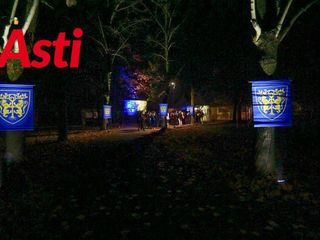 Galleria fotografica a cura di Efrem Zanchettin (MerfePhoto)