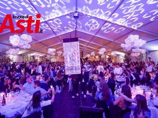 Galleria fotografica a cura di Efrem Zanchettin (MerfePhoto)