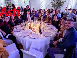 Galleria fotografica a cura di Efrem Zanchettin (MerfePhoto)