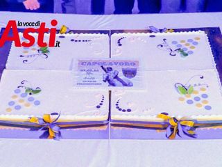 Galleria fotografica a cura di Efrem Zanchettin (MerfePhoto)