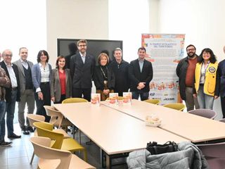 Le immagini della presentazione Le immagini della presentazione