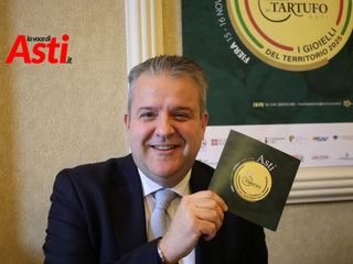 Le immagini della presentazione (Merphefoto) Le immagini della presentazione (Merphefoto)