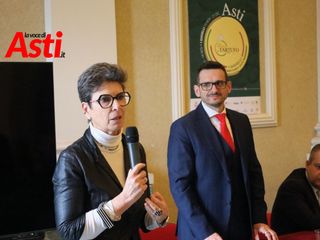 Le immagini della presentazione (Merphefoto) Le immagini della presentazione (Merphefoto)