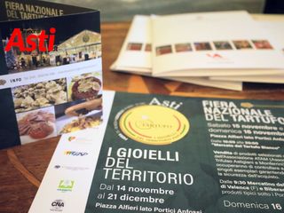 Le immagini della presentazione (Merphefoto) Le immagini della presentazione (Merphefoto)