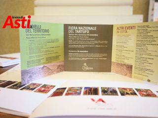 Le immagini della presentazione (Merphefoto) Le immagini della presentazione (Merphefoto)