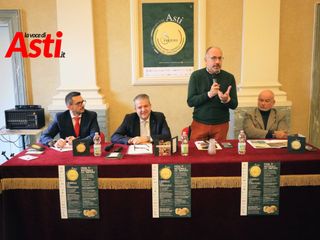 Le immagini della presentazione (Merphefoto) Le immagini della presentazione (Merphefoto)