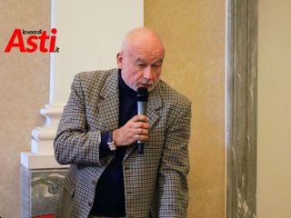 Le immagini della presentazione (Merphefoto) Le immagini della presentazione (Merphefoto)