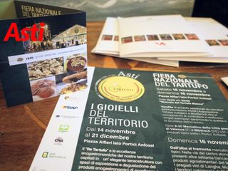 Le immagini della presentazione (Merphefoto) Le immagini della presentazione (Merphefoto)