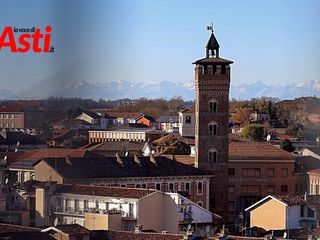 Le immagini del magico Paese di Natale affollato di visitatori (Merfephoto)