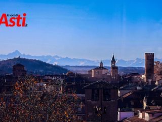 Le immagini del magico Paese di Natale affollato di visitatori (Merfephoto)