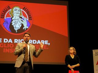 Ph Efrem Zanchettin - Merfephoto