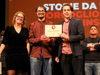 Ph Efrem Zanchettin - Merfephoto