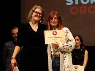 Ph Efrem Zanchettin - Merfephoto