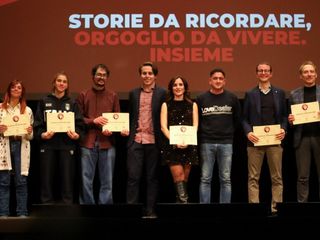 Ph Efrem Zanchettin - Merfephoto