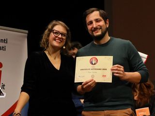 Ph Efrem Zanchettin - Merfephoto